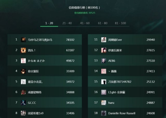 dota2电竞比分网✅️：_💘电竞实时数据网