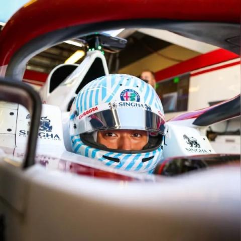 f1直播五星体育㊙️-✅五星体育 直播观看f1