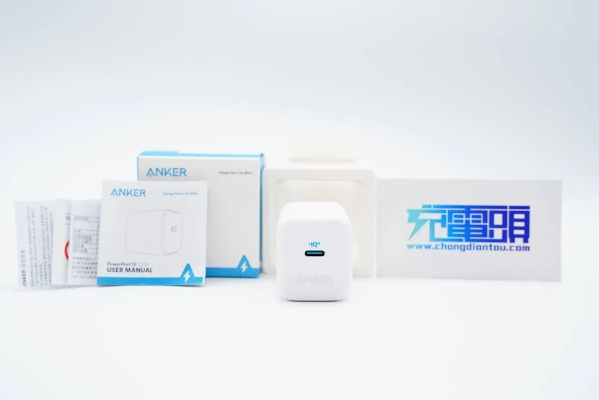 加拿大PC大白在线预测㊙️✅？🈷️pc28加拿大大白预测
