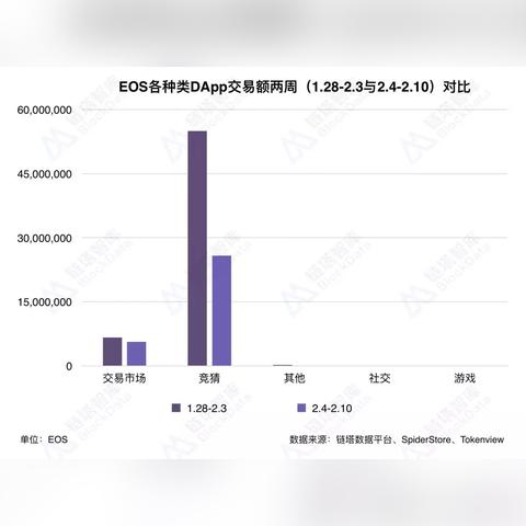 GGBET在线网址✅- ❣️ggpoker官网地址