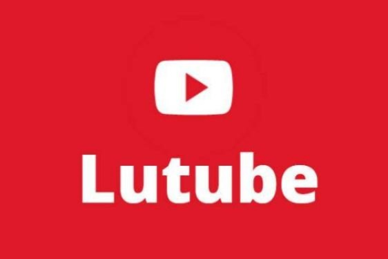 18LUCKapp下载地址㊙️✅｜☯18+ app live