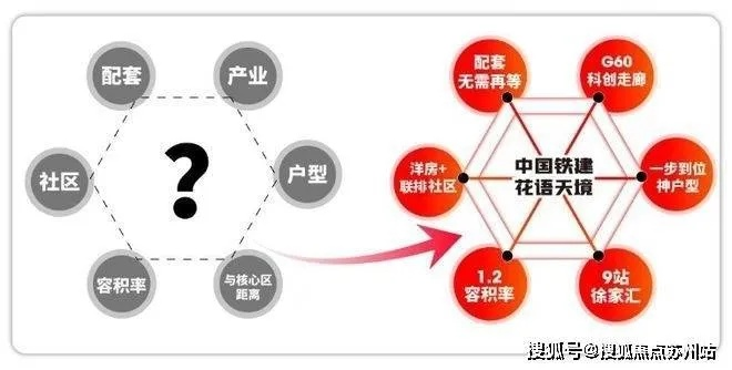网上购彩老平台app手机版下载✅-㊙️网上的购彩网是真的吗