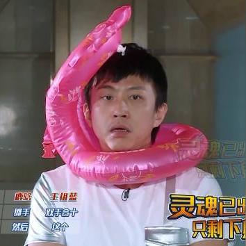 手机现金在线电子游戏㊙️-🈷️现金电子游戏规律