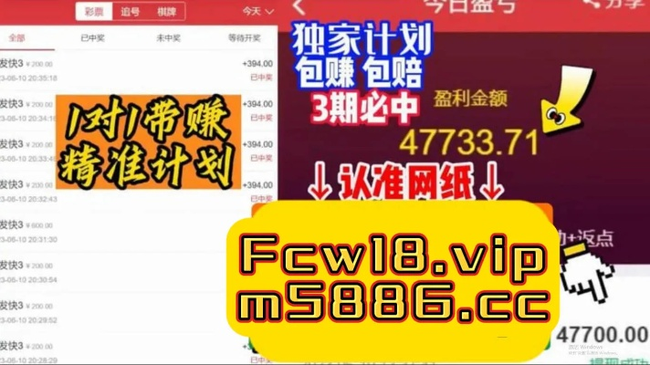 ｍｇ平台电子游戏试玩㊙️✅-🈷️mg电子游戏注册网站