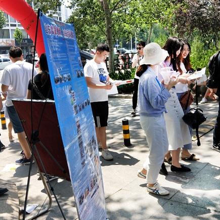 永利集团是干嘛的㊙️✅｜☯402永利集团官网入口