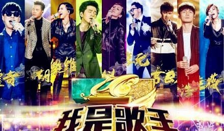 玩家推荐娱乐平台 ✅-💘玩家推荐娱乐平台是真的吗