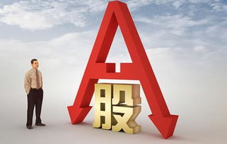 欧盟对华贸易战，无益且力不从心