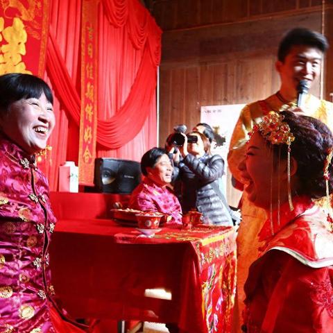 双倍挑战，考生心声与数学题难度的反思——为下一届铺路