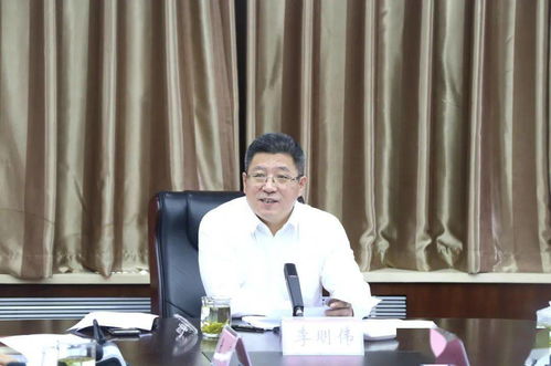 猴哥事件,警钟长鸣,共筑儿童安全防线 猴哥事件,警钟长鸣,共筑儿童安全防线