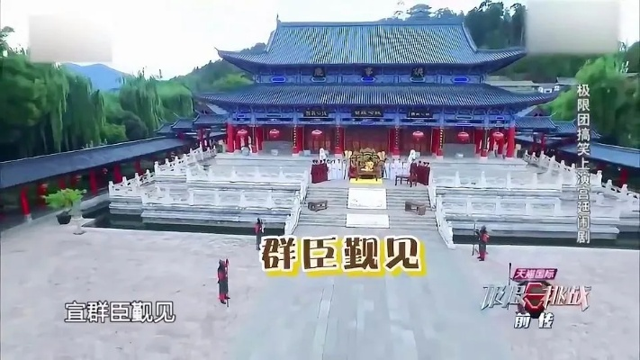 120斤巨型西瓜王震撼来袭,1元起拍,挑战你的味蕾与想象极限 120斤巨型西瓜王震撼来袭,1元起拍,挑战你的味蕾与想象极限