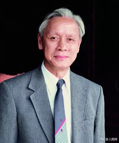 糖丸无价，医者仁心，纪念糖丸爷爷顾方舟诞辰100周年